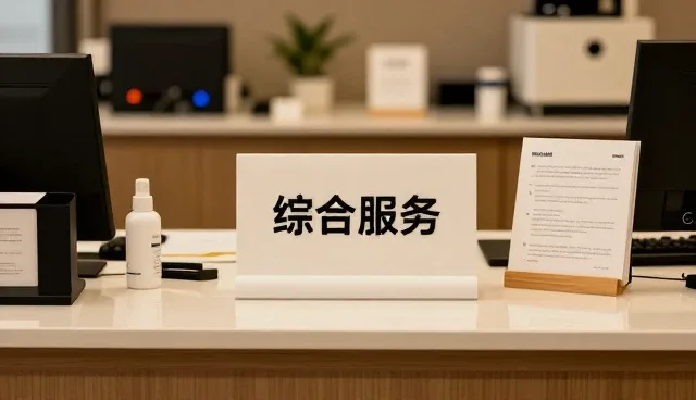 南昌企业网