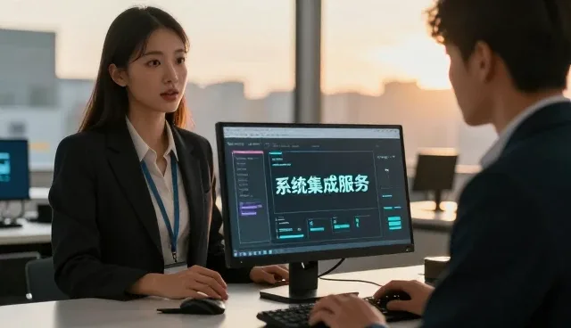 系统兼容性问题的识别与应对策略