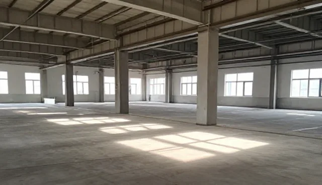 系统集成性能不足如何解决?