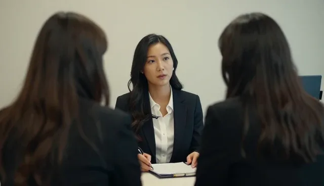 中小客户如何高效利用方案设计提升运营效率