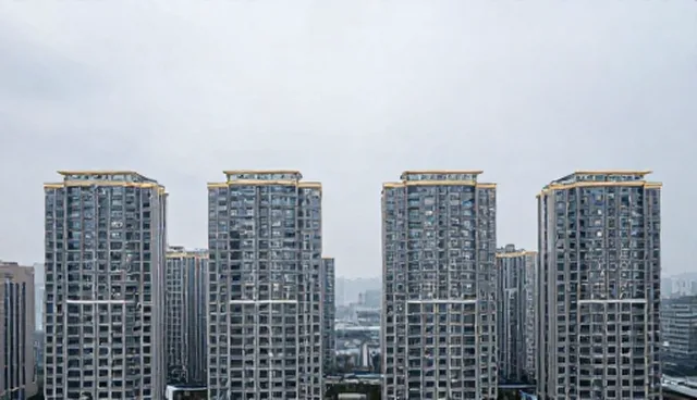 在哪里可以找到做网站的公司,应用场景选择是关键