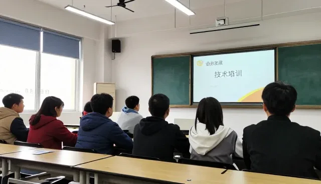 涵盖软件开发中常见的问题与应对策略