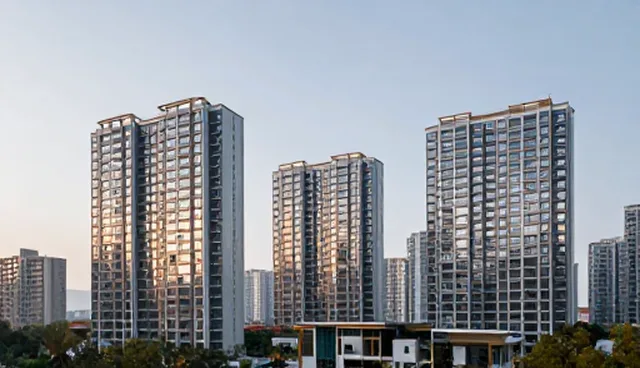 企业网站定制网在哪,如何选择合适的定制系统