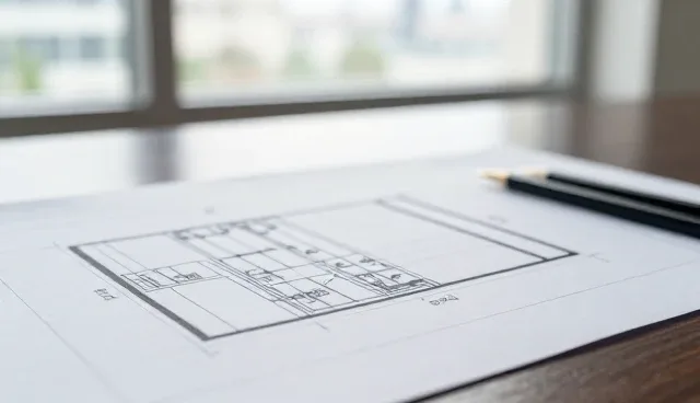 网站建设开发公司:技术推广中的适用条件分析
