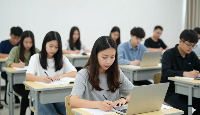 网站建设有限公司:技术运维中的适用条件分析