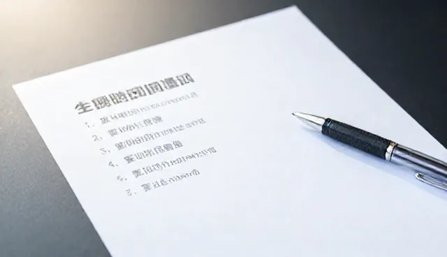技术培训如何助力中小客户应对业务发展趋势