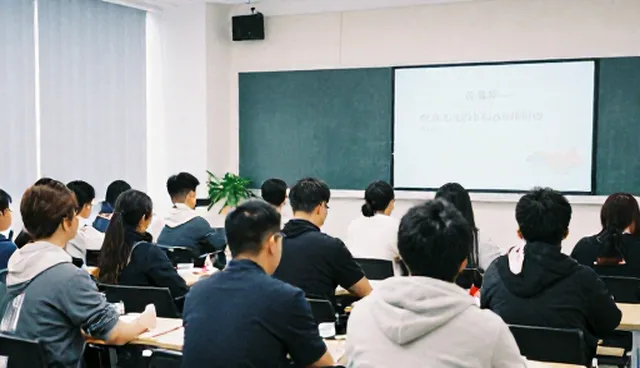 误区澄清：业务需求与技术推广的匹配误区