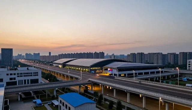 技术培训在性能优化中的适用条件与选择依据