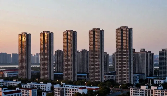 网站建设公司哪家,如何选择靠谱的定制系统服务商