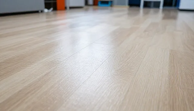 系统集成性能优化与适用场景解析
